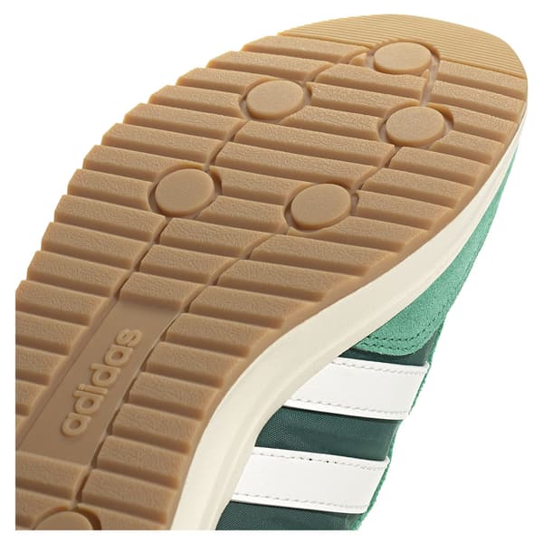 Adidas Run 72 Lenkkarit Vihreä EU 45 1/3 Mies