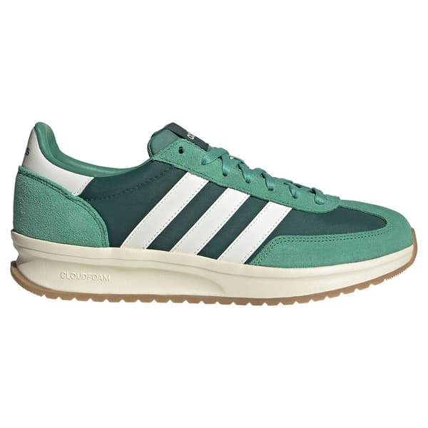 Adidas Run 72 Lenkkarit Vihreä EU 45 1/3 Mies