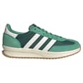 Pikkukuva 1 / 10: Adidas Run 72 Lenkkarit Vihreä EU 45 1/3 Mies