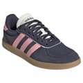 Pikkukuva 4 / 9: Adidas Breaknet Sleek Lenkkarit Sininen EU 36 Nainen