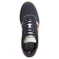 Pikkukuva 6 / 9: Adidas Breaknet Sleek Lenkkarit Sininen EU 36 Nainen