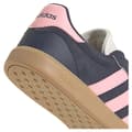 Pikkukuva 8 / 9: Adidas Breaknet Sleek Lenkkarit Sininen EU 36 Nainen