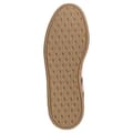 Pikkukuva 2 / 9: Adidas Breaknet Sleek Lenkkarit Sininen EU 36 Nainen