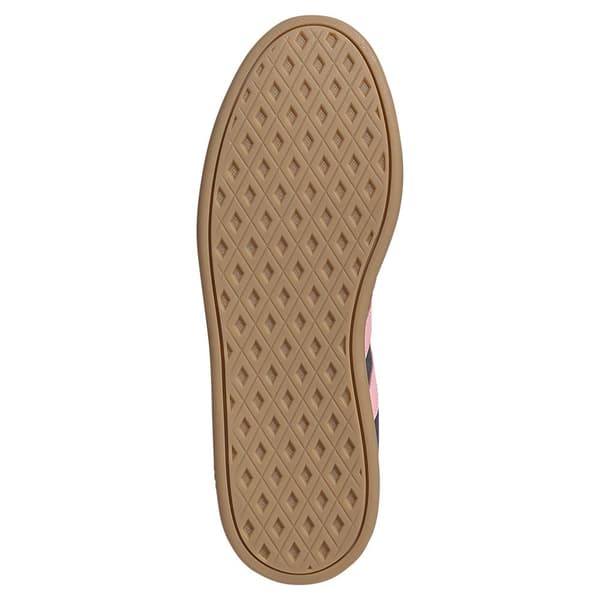Adidas Breaknet Sleek Lenkkarit Sininen EU 36 Nainen