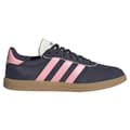 Pikkukuva 1 / 9: Adidas Breaknet Sleek Lenkkarit Sininen EU 36 Nainen