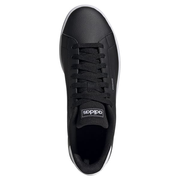 Adidas Urban Court Skor Svart EU 45 1/3 Man