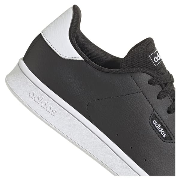 Adidas Urban Court Skor Svart EU 45 1/3 Man