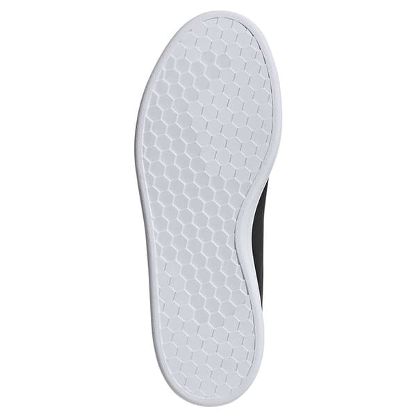 Adidas Urban Court Skor Svart EU 45 1/3 Man