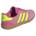 Miniatyrbild 5 av 9: Adidas Breaknet Sleek Skor Rosa EU 38 Kvinna