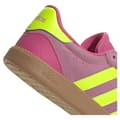 Miniatyrbild 8 av 9: Adidas Breaknet Sleek Skor Rosa EU 38 Kvinna