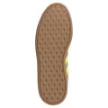 Miniatyrbild 2 av 9: Adidas Breaknet Sleek Skor Rosa EU 38 Kvinna