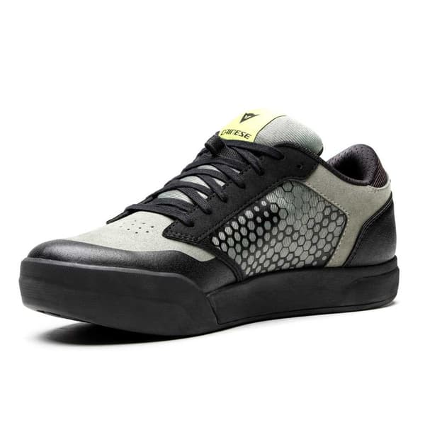 Dainese Bike Materia Mtb-skor Grönt EU 39 Man