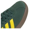 Miniatyrbild 7 av 8: Adidas Vl Court 3.0 Skor Grönt EU 41 1/3 Man
