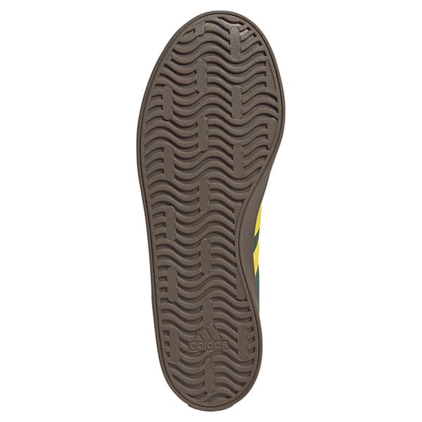 Adidas Vl Court 3.0 Skor Grönt EU 41 1/3 Man