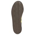 Miniatyrbild 2 av 8: Adidas Vl Court 3.0 Skor Grönt EU 41 1/3 Man