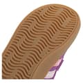 Miniatyrbillede 8 af 8: Adidas Vl Court 3.0 Babysko Lilla EU 26 Dreng
