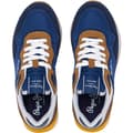 Miniatyrbild 4 av 6: Pepe Jeans London Jump Skor Blå EU 36 Pojke