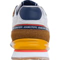 Miniatyrbild 6 av 6: Pepe Jeans London Jump Skor Blå EU 36 Pojke