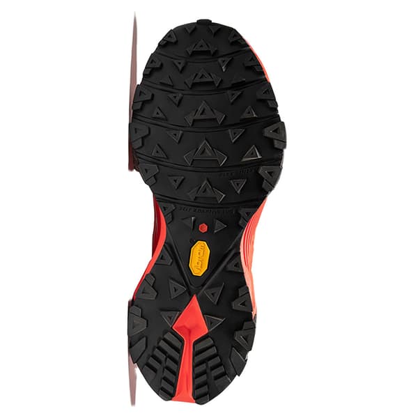 Kailas Fuga Ex 3 Ks2413112 Trailsko  EU 43 Mand