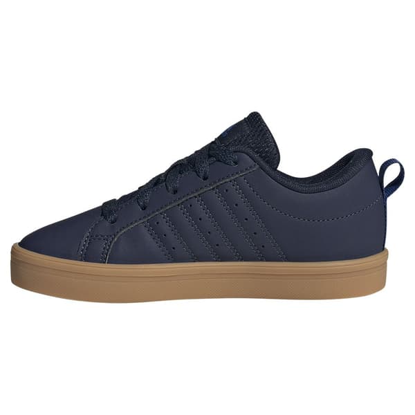 Adidas Vs Pace 2.0 Skor Blå EU 31 Pojke