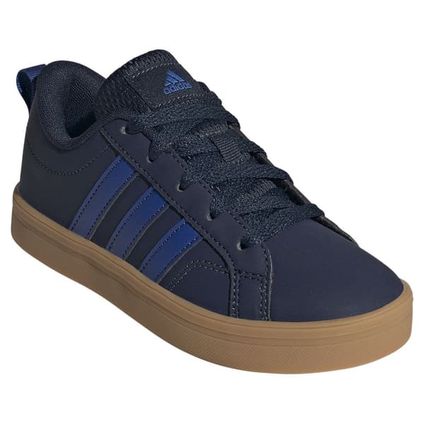 Adidas Vs Pace 2.0 Skor Blå EU 31 Pojke