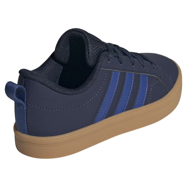Adidas Vs Pace 2.0 Skor Blå EU 31 Pojke