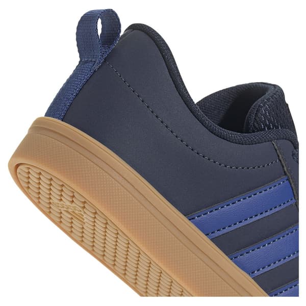 Adidas Vs Pace 2.0 Skor Blå EU 31 Pojke
