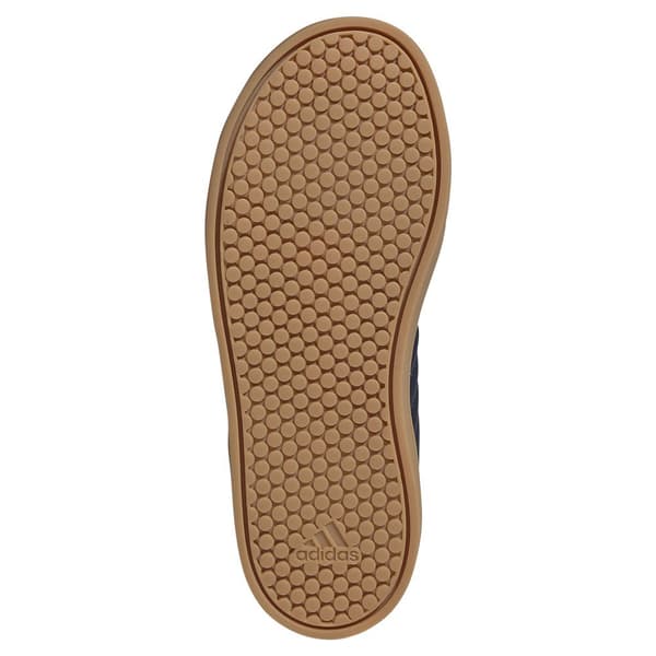 Adidas Vs Pace 2.0 Skor Blå EU 31 Pojke