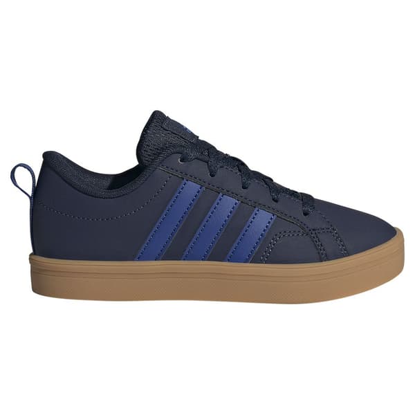 Adidas Vs Pace 2.0 Skor Blå EU 31 Pojke
