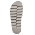 Miniatyrbild 2 av 5: Cougar Shoes Prato Sandaler Silver EU 36 Kvinna