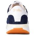Miniatyrbild 4 av 5: Polo Ralph Lauren 809878008 Skor Blå EU 40 Man