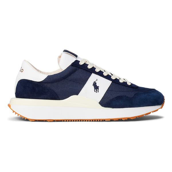 Polo Ralph Lauren 809878008 Skor Blå EU 40 Man