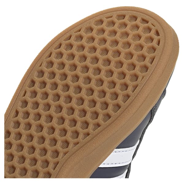 Adidas Grand Court 2.0 Lasten Lenkkarit Sininen EU 31 Poika