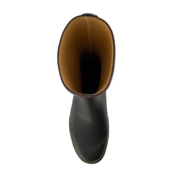 Aigle Parcours 2 Gummistøvler Brun EU 40 Mand