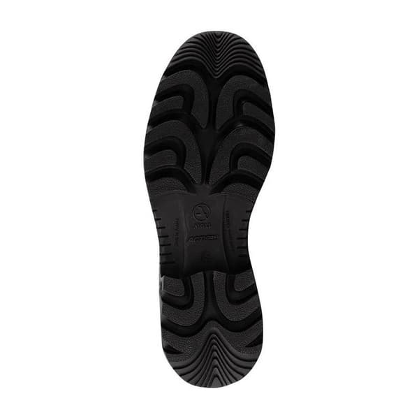 Aigle Parcours 2 Gummistøvler Brun EU 40 Mand