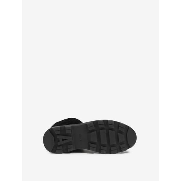 Aigle Tenere Gore-tex F2 Hiking Stövlar Svart EU 38 Kvinna