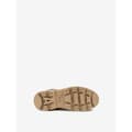 Miniatyrbillede 3 af 3: Aigle Tenere Ltr Gore-tex Booties Brun EU 40 Mand