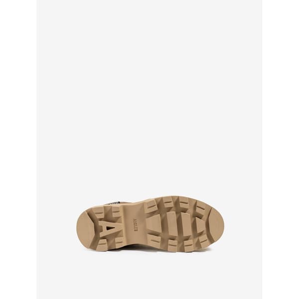 Aigle Tenere Ltr Gore-tex Booties Brun EU 40 Mand