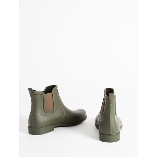 Aigle Carville 2 Gummistøvler Grøn EU 39 Mand