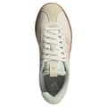 Miniatyrbild 6 av 8: Adidas Vl Court 3.0 Skor Beige EU 38 Kvinna