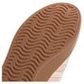 Miniatyrbild 8 av 8: Adidas Vl Court 3.0 Skor Beige EU 38 Kvinna