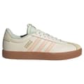 Miniatyrbild 1 av 8: Adidas Vl Court 3.0 Skor Beige EU 38 Kvinna