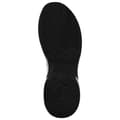 Miniatyrbillede 2 af 2: Adidas Gamecourt 2 Hardcourtsko  EU 42 2/3 Mand