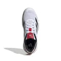 Miniatyrbillede 3 af 10: Adidas Courtquick Padel 2025