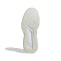 Miniatyrbillede 4 af 10: Adidas Courtquick Padel 2025
