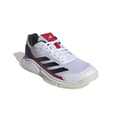 Miniatyrbillede 2 af 10: Adidas Courtquick Padel 2025