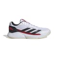 Miniatyrbillede 1 af 10: Adidas Courtquick Padel 2025