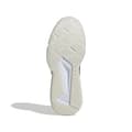 Miniatyrbild 4 av 10: Adidas Courtquick Padel 2025