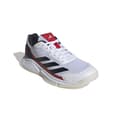 Miniatyrbild 2 av 10: Adidas Courtquick Padel 2025