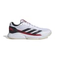 Miniatyrbild 1 av 10: Adidas Courtquick Padel 2025